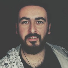 Raed Attieh
