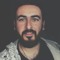 Raed Attieh