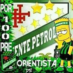 limbert