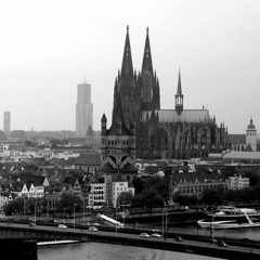 によって生産 PROD. PJ