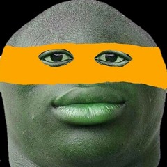 Raidexf