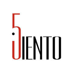 5iento