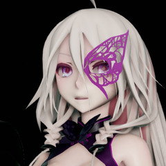Carnival_G