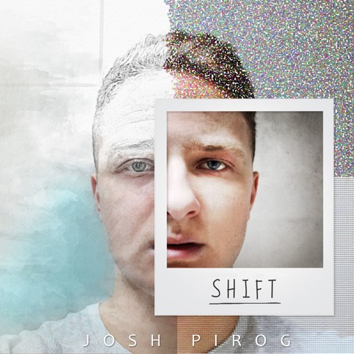 Stream Josh Pirog music | Listen to songs, albums, playlists for free ...