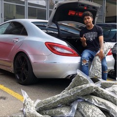 Yungmendez