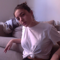 freya wish
