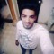 mohsen