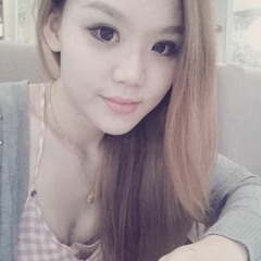 fayesim