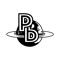 PBRecs