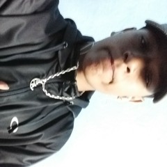 menor do corre