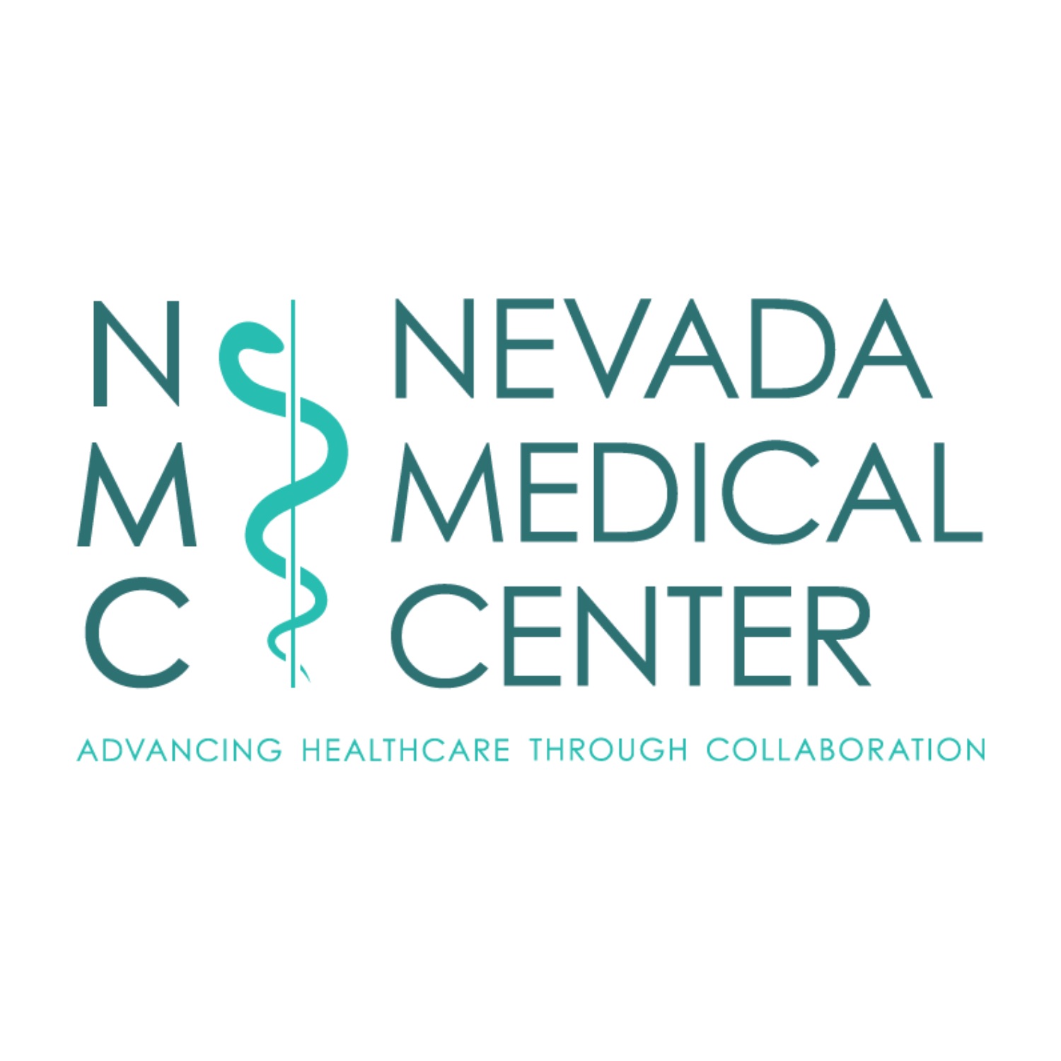 NVMedicalCenter podcast artwork