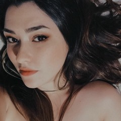 Sara.