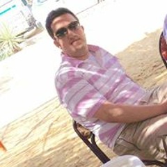 MiNa MouNir