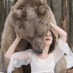 Slava Neadequatnyy