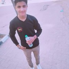 زهره البستان