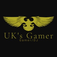 UK's Gamer Productions