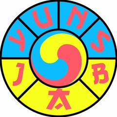 YUNSJAB