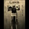 LAKA942 / FRECUENCIA 942