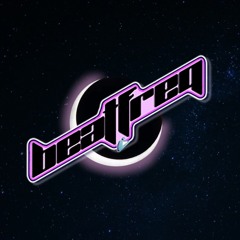 DJ BeatFreq
