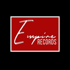 Empire Records SL