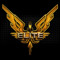 Elite Split