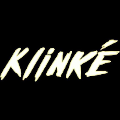 Klinké’s avatar