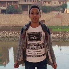 hamada Mohmoued