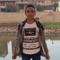 hamada Mohmoued