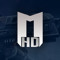 Merk HD