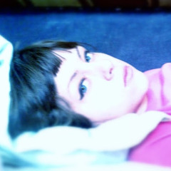 Mihaela Georgescu