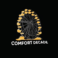 Comfort Decade