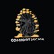 Comfort Decade