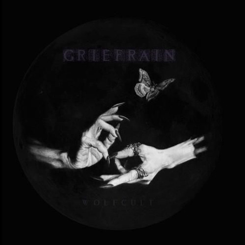 Griefrain’s avatar