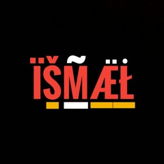 ISMAEL2MUSIC