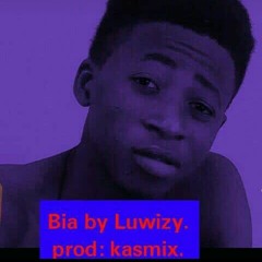 Luwizy