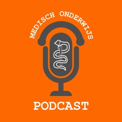 Medisch Onderwijs Podcast