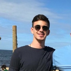 Murilo Veiga