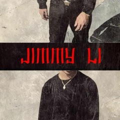 JIMMMMYLI