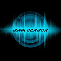 Sam Benson