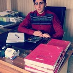 Hoger Kurdish