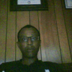 Jamoa Smith