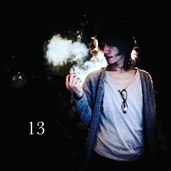 spade13 (13R.I.P)from太陽の王国