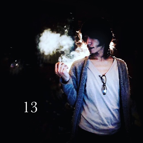 spade13 (13R.I.P)from太陽の王国’s avatar