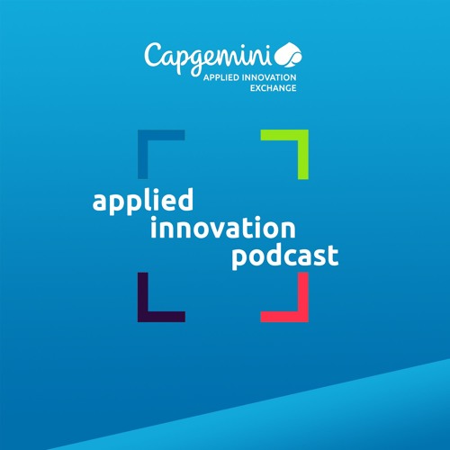 AI Trends in Retail Operations
