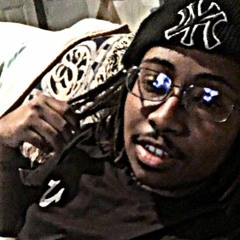 LilWreck302