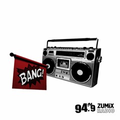 BANG Radio