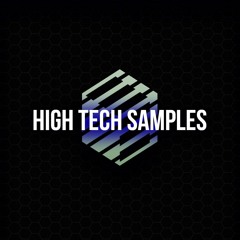 HIGH TECH SAMPLES