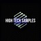 HIGH TECH SAMPLES