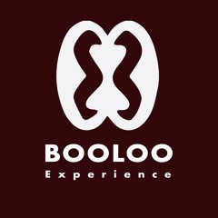 BooLoo Experience Afro-Reggae World Music