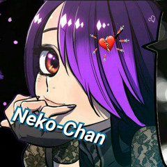·Neko-chan·